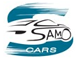 Samo-Cars GmbH